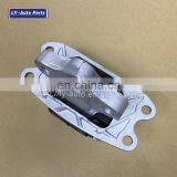 Gearbox Mount for BMW Mini Cooper Countryman F48 F60 22316853453 thumbnail-5