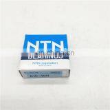NTN Brand Deep Groove Ball Bearing B10-46D Bearing thumbnail-2