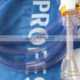 Hot Selling Orthopedic Surgical Instrument Pulse Lavage System thumbnail-1