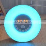 Amazons Top Selling Product Upgraded Disc Wake-up Lamp thumbnail-4