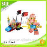 JSTOYS New Arrival Colorful Brick Toys for Kids thumbnail-2