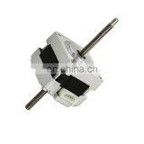 DC Electric Linear Stepper Motor для автоматизации thumbnail-3