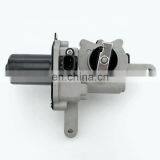 17201-30100 Turbocharger Actuator for Toyota 3.0 D-4D 1KD-FTV 17201-30101 17201-30160 High Quality thumbnail-2