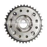 НОВЫЙ ДВИГАТЕЛЬ. Шкив фазорегулятора распределительного вала. Оригинальный номер 11367583818 thumbnail-5