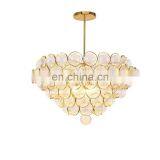 European Decorative Crystal Luxury Hot Chinese Chandelier thumbnail-2