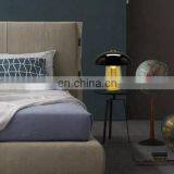 Modern Creative Mushroom Design Led Table Lamp For Home Decorative thumbnail-4