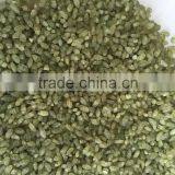 Green Rice thumbnail-1