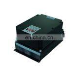 462нм 10Вт Диодный синий лазерный модуль thumbnail-1