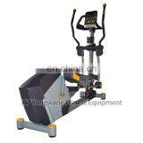 Заводская цена / Высочайшее качество коммерческий фитнес-эллиптический тренажер YW-B003 thumbnail-2