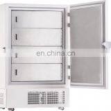 Large Digital Display Deep Freezer 25V936 thumbnail-4
