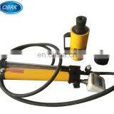 Pullout Machine Anchor Pull Out Tester/Anchor Tensiometer for Concrete thumbnail-5