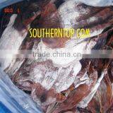 Dried Squid thumbnail-1