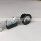 High Quality AC Voltmeter 0-450V Generator Voltage Meters thumbnail-1