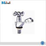 Basin Instant Hot Water Tap for Sale thumbnail-4