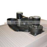 UV Dryer Machine for UV Ink thumbnail-5