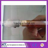 2mm-19mm Oil Feed Wheel Blade Glass Bottle Cutter Cutter Cutting Tool (V025)