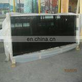 8mm Bronze and Matte Bronze Color Sauna Room Glass Door thumbnail-2