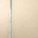 Wind Speed Measuring Pitot Tube and Wind Measuring Pitot Tube thumbnail-2