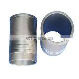 EM180 Diesel Engine Cylinder Liner for Tractor