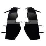 68259547AA FRONT FASCIA BUMPER BRACKET FOR DODGE CHALLENGER 2015-2018 thumbnail-2