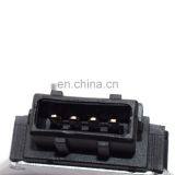 Ignition Control Module For Audi A4 A8 Quattro Volkswagen 4D0905351 2000-1997 0227100211 thumbnail-3