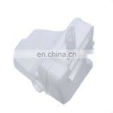 Windshield Washer Reservoir A1638690820 FOR Mercedes Benz ML W163 thumbnail-1