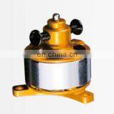 A1104 3.7V KV4300 Electric Car Brushless dc Motor thumbnail-2