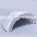Professional Electric Nail Dryer 48w Gel uv Led Lamp thumbnail-3