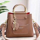 FASHION SHOULDER BAG GIRL'S/WOMEN HANDBAG 12596 thumbnail-4