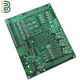 PCB Fabricante Board Manufacturer Professional Bare PCB Manufacturer thumbnail-2