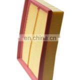 Auto Parts Cleaner Element Air Filter 165466131R AY120NS051 AY120-NS055 16546JD20A 16546JG70A Fits Japanese Compact Car thumbnail-4