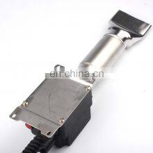 220V 5400W Electric Heater Element For Stripping Paint thumbnail-4