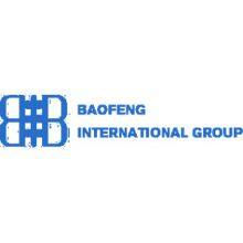 Zhucheng Baofeng County International Trade Co. , Ltd.