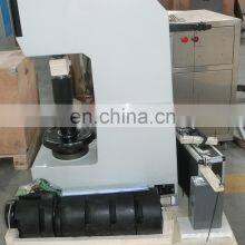 United States ASTM E10 Standard HB-3000B Manual Brinell Hardness Tester thumbnail-4