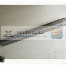 Wedge Wire Filter Element thumbnail-4