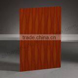 Wholesale Factory Price Decorative Carved Wooden Wall Panel thumbnail-5