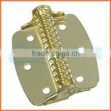 Trade Assurance Newest Refrigerator Door Spring Hinge thumbnail-6