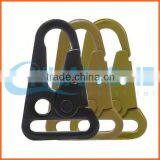 Made in China Stainless Steel Safety Snap Hooks