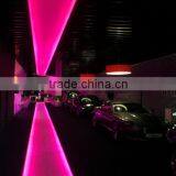 Top Quality Led Controller/ 216w RGB Controller/ Led Controller Programmable thumbnail-4