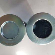 MAHLE PI8230DRG25 Filter Replacement thumbnail-3