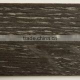 1mm Fireproof Board Material for Kitchen Cabinet Decoration thumbnail-1