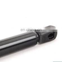 BMTSR Auto Parts 316i 318ti Gas Spring For E36 51248206652 51248146290 thumbnail-2