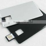 USB Connector Price,Micro USB TV Tuner,Custom Dog Tag USB Drive thumbnail-2