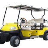 Electric Golf Cars 418GDB2 thumbnail-1