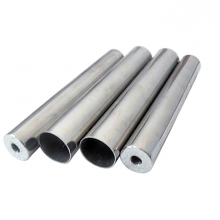 NdFeB Industrial Permanent Magnetic Bar With Screw Holes thumbnail-4