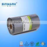 SINMARK H110300 Wash Care Ribbons for Cloth Care Label Printing thumbnail-1