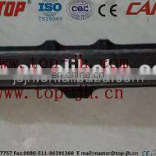 REAR BUMPER SUPPORT FOR FORTE'09/86630-1M010/AUTO PARTS thumbnail-2