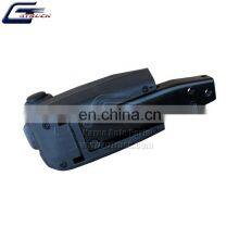 Automatic Gear Shift Knob Oem 9432601509 for MB Actros MP2 MP3 Truck Gear Lever Knob thumbnail-4