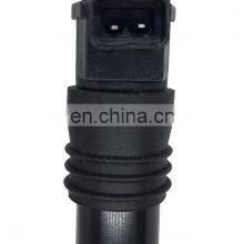 Ignition Coil High Quality 129700-4400 For SUZUKI GSX1300R GSXR1000 1300R 1999-2009 2011 2012 thumbnail-5
