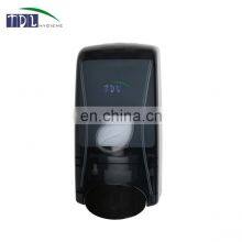 Liquid NEW Leaf 1000ml Manual Soap Dispenser thumbnail-3